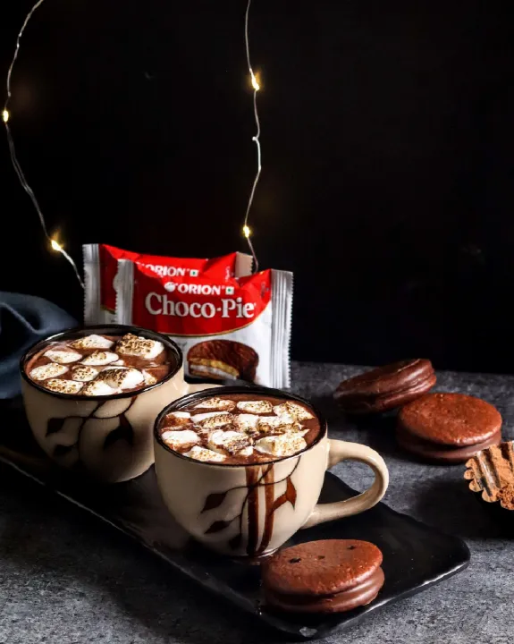 ORION%20Choco%20Pie%20-%2012%20Packs%20Inside%20-%2025g%20Each%20-%20Image%206