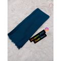 KEF Turkish Hijab, Hijab, Turkish Hijab, Hijab for Girls/Women, Trendy Turkish Scarf, Elegant Scarfs, Hijab Fashion. 