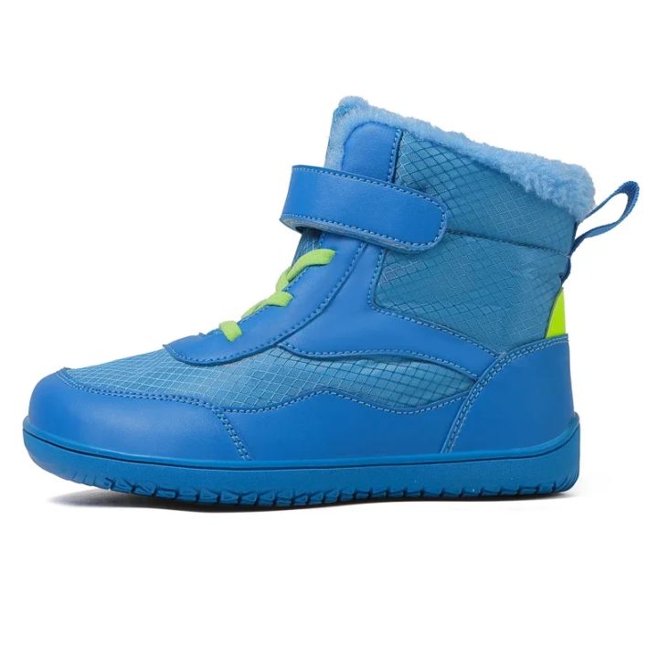 Boy%20Snow%20Boots%20Wide%20Toe%20Barefoot%20Shoes%20Kids%20Waterproof%20Fur%20Lined%20Warm%20Shoes%20for%20Girls%20Cold%20Weather%20Outdoor%20Winter%20Walking%20-%20Image%207