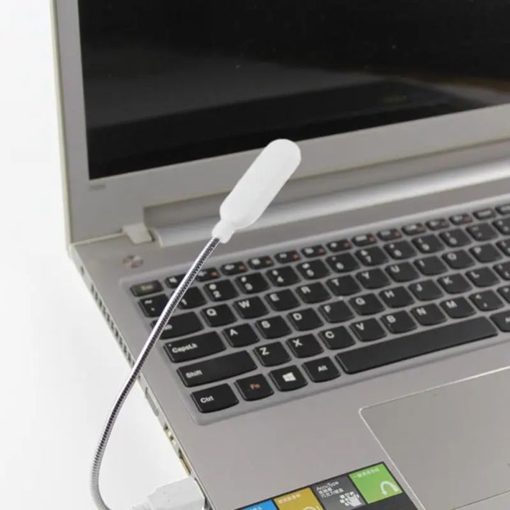 Portable%20USB%20Book%20Light%20Laptop%20Keyboard%20Lighting%20Reading%20Lamp%20Power%20Bank%20Powered%20Mini%20LED%20Night%20Light%20USB%20Plug%20Notebook%20Lights%20-%20Image%203
