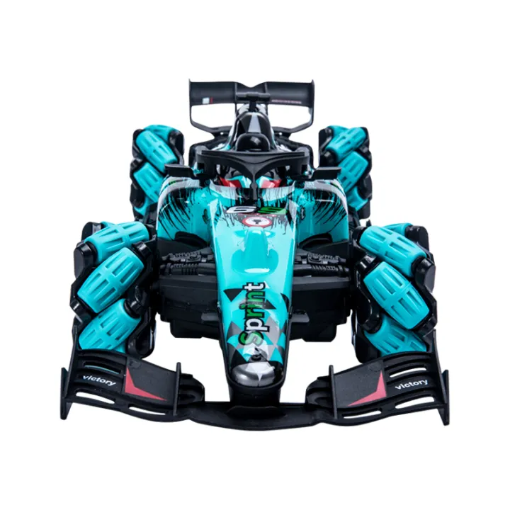 RC%20Car%20with%20Spray%20Function%20Drift%20Stunt%20Car%20Remote%20Control%20Car%20Sri%20Lanka%204WD%20High%20Speed%20Formula%20Racing%20Car%20Toy%20Omnidirectional%20Mecanum%20Wheels%20Light%20Up%20Exhaust%20Mist%20Water%20Spray%20Remote%20Car%20Kids%20Boys%20Birthday%20Toy%20Gift%20Item%20LK%20-%20Image%203