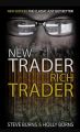 New Trader Rich Trader. 