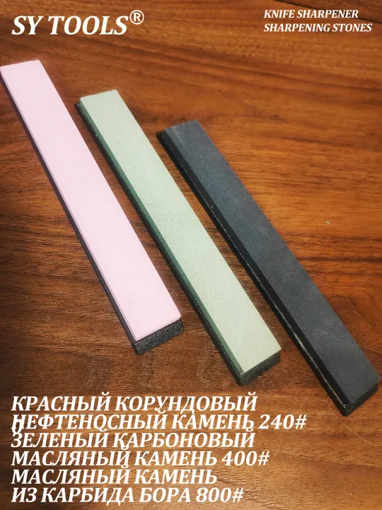 5-Step%20High-Grit%20Abrasive%20Set%20(1500#/3000#/6000#/8000#/10000#)%20%7C%20Diamond%20Coating%20for%20Micro-Level%20Polishing%20%7C%20Universal%20Precision%20-%20Image%202