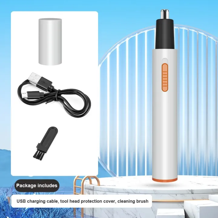 Electric%20Nose%20Hair%20Trimmer%20Usb%20Charging%20New%20High%20Quality%20Electric%20Portable%20Men%20and%20Women%20Mini%20Nose%20Hair%20Trimmer%20-%20Image%207