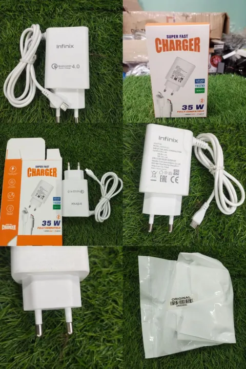 INFINIX%20Super%20Fast%20Charger%20-%20Image%206
