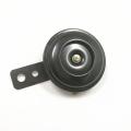 DC 6V 105dB Universal Waterproof Mount Siren Electric Signal Horn For Auto Vehicle Truck Car SUV Motorcycle Horn Speakers. 