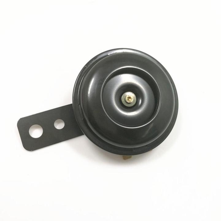 DC%206V%20105dB%20Universal%20Waterproof%20Mount%20Siren%20Electric%20Signal%20Horn%20For%20Auto%20Vehicle%20Truck%20Car%20SUV%20Motorcycle%20Horn%20Speakers%20-%20Image%204