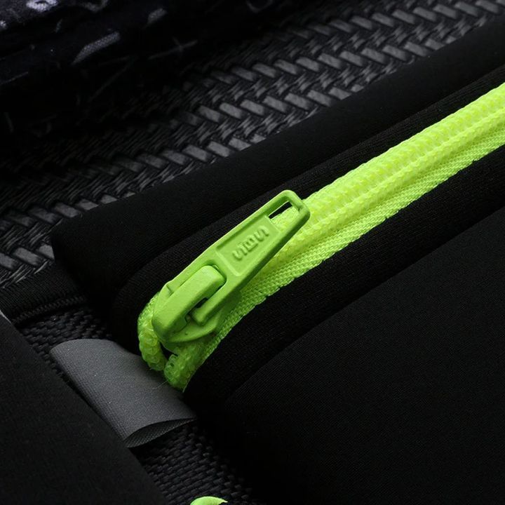 Man's/%20Women's%20Watterprofe%20Marathon%20Trail%20Running%20Waist%20Pack%20For%20phone%20Watter%20battol%20Sports%20Fanny%20Pack%20Fitness%20Dual%20Pocket%20Running%20Belt%20Waist%20Bag%20-%20Image%206