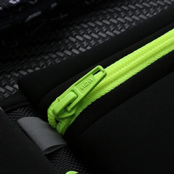 Man's/%20Women's%20Watterprofe%20Marathon%20Trail%20Running%20Waist%20Pack%20For%20phone%20Watter%20battol%20Sports%20Fanny%20Pack%20Fitness%20Dual%20Pocket%20Running%20Belt%20Waist%20Bag%20-%20Image%206