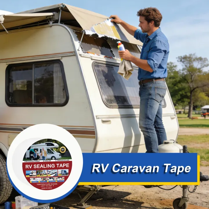 RV%20Roof%20Repair%20Tape%20Waterproof%20Leak-Proof%20Seam%20Tape%20For%20Motorhomes%20&%20Caravans,%20UV%20Resistant%20Weatherproof%20Seal,%20Instant%20Seal%20%EF%BB%BF%20-%20Image%203