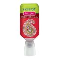 Fevicol 105g & Fevicryl 30ml  Art & Craft Adhesive Glue. 