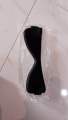 Cricket Headgear Neck Protection Guard for cricket plauers. 