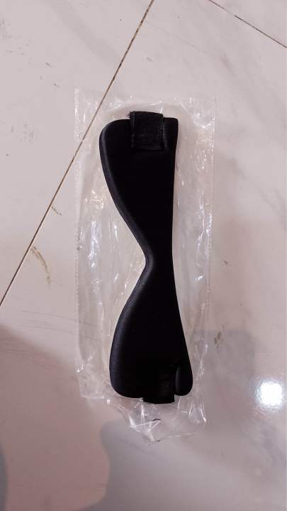 Cricket%20Headgear%20Neck%20Protection%20Guard%20for%20cricket%20plauers%20-%20Image%203