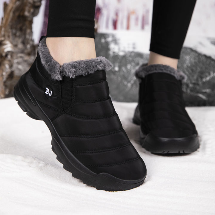 Men's%20Snow%20Boots,%20Winter%20Warm%20Shoes,%20Fuzzy%20Lining%20Windproof%20Hiking%20Boots,%20Winter%20Insulated%20Shoes,%20Fuzzy%20Lining%20Windproof%20Hiking%20Boots%20-%20Image%205
