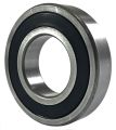 Ball Bearing 6211-2rs. 