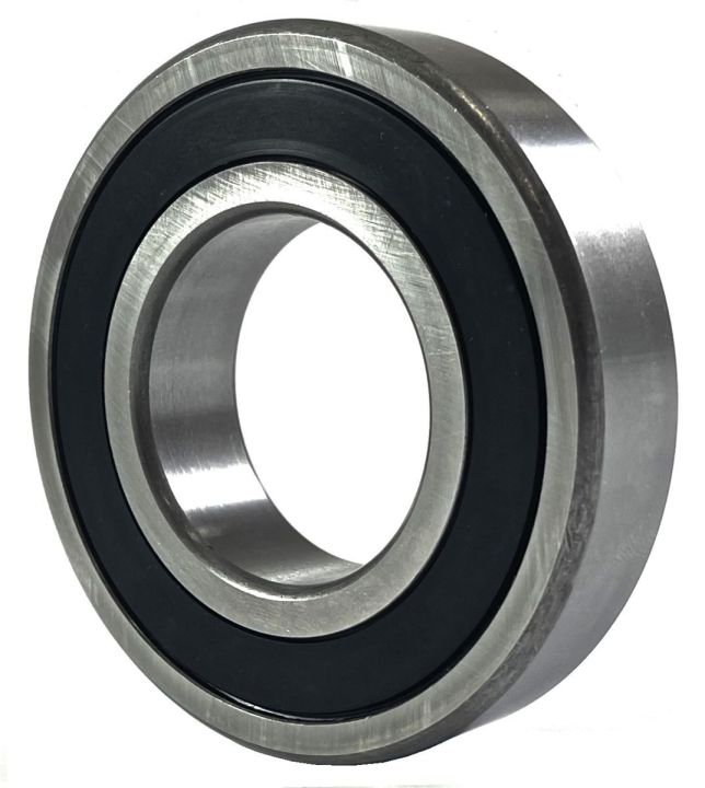 Ball%20Bearing%206211-2rs%20-%20Image%203