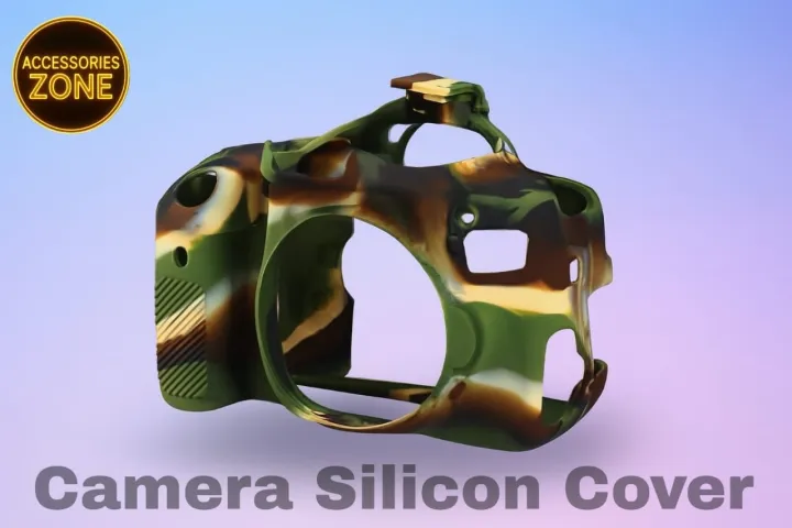 Canon%20700D,600D,650D%20silicon%20cover%20case%20-%20Image%204