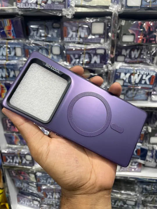 Infinix%20Note%2040%20luxury%20so%20cool%20mobile%20backcover%20-%20Image%203