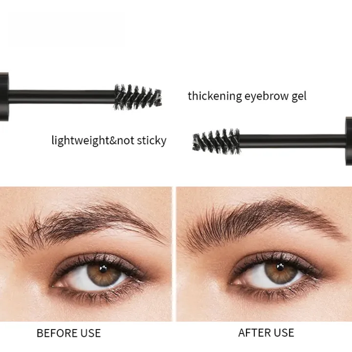 Eyebrow%20Gel%20Long-lasting%20Fixed%20Eyebrow%20Waterproof%20Quick-dry%20Hose%20Transparent%20Eyebrow%20Gel%20Makeup%20Eye%20Makeup%20-%20Image%203