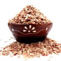 Lal Chira 1 Kg Of Natural Indigenous Rice. 