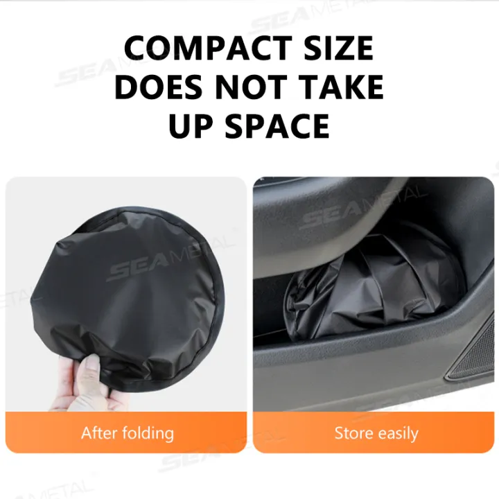 SEAMETAL%20Electrostatic%20Sun%20Visor%20for%20Car%20Side%20Window%204-Layer%20Sun%20Shade%20Curtains%20Anti-Glare%20UV-Blocker%20Auto%20Sun%20Protection%20Cover%20-%20Image%207