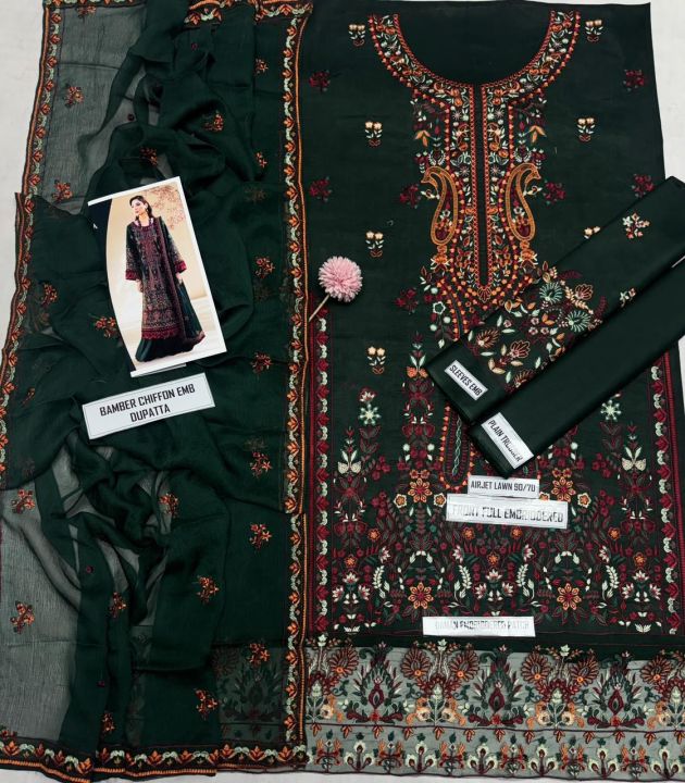 2%20Piece%20Unstitched%20lawn%20For%20summer%20collection%202026,%202%20Piece%20Suit%20For%20Ladies%20for%20summer%20collection%20in%202026%20in%20daraz%20-%20Image%206
