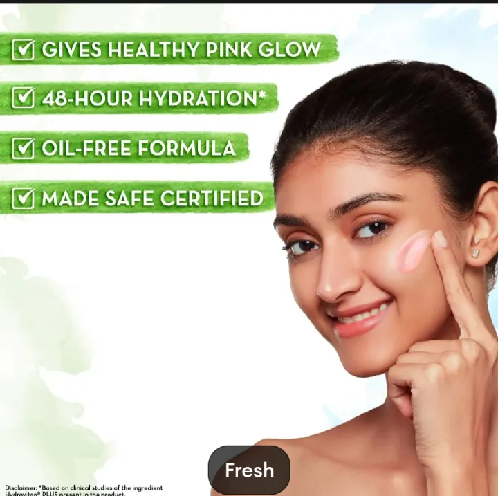 Mamaearth%20Beetroot%20Hydraful%20Light%20Moisturizing%20Cream%20-%20Image%203