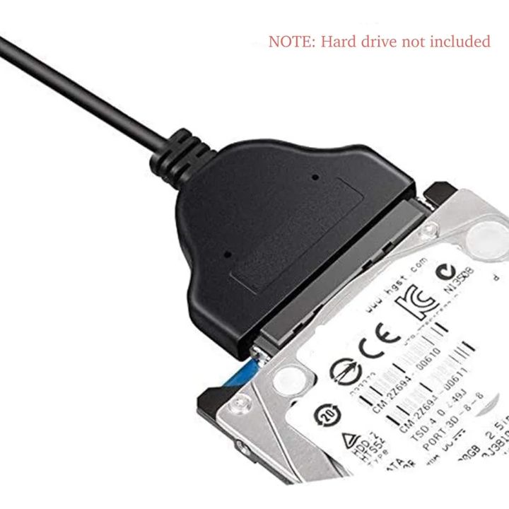 USB%20to%20SATA%20adapter%20cable,%C2%A0specifically%20designed%20to%20connect%20a%202.5-inch%20SATA%20SSD%20or%20HDD%20to%20a%20computer%20via%20a%20USB%20port%20-%20Image%203
