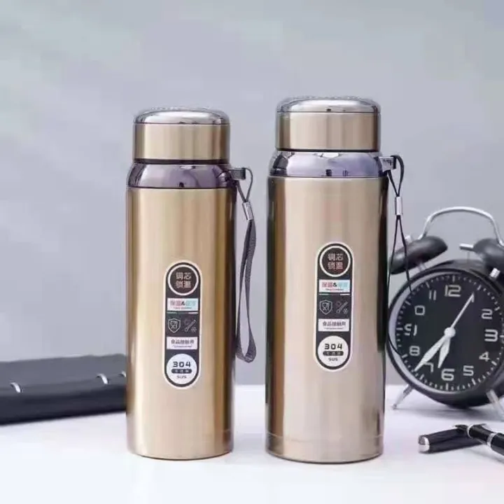 Vacuum%20water%20flask%201000%20ml%20double%20layer%20stainless%20steel%20hot%20and%20cool%20-%20Image%202