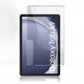 Samsung Galaxy Tab A9 Full Coverage Tempered Glass Screen Protector, 8.7 Inch, SM-X110/X115/X117. 