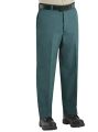 casual Dress pant for mens Twill fabric very comfortable. 