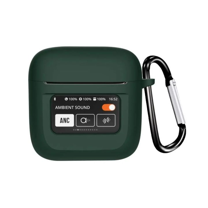 Suitable%20for%20JBL%20Tour%20Pro%202%20Case%20Bluetooth%20Headset%20Protective%20Case%20Silicone%20SoftCase%20Charging%20Bag%20Headset%20Case%20Storage%20Bag%20Hook%20-%20Image%207