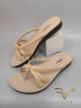Vidview Deblu L5024 Sandals, Health Shoes, Size 36-41, Clip-On Style, Pu Material, Soft Soles, Comfortable to Wear.. 