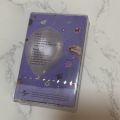 Brand New Sealed Cassette Tape Modern Pop & Pop-Punk Album Emotional Vocal Performances Catchy Melodies Honest Lyrics.