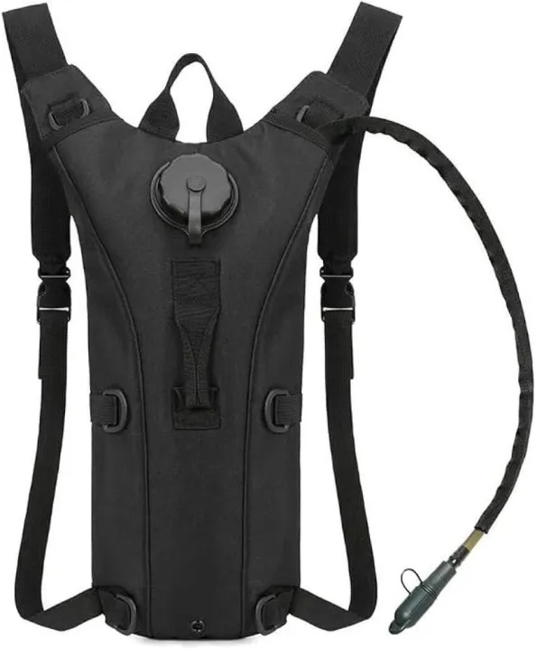 3L%20Water%20Bladder%20with%20Bag%20-%20Image%204