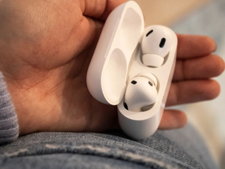 AirPods%20Pro%20(100%25%20Capacity)%20%E2%80%93%20Premium%20Performance,%20Unbeatable%20Price%20-%20Image%205