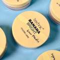 Technic Banana Bright Loose Powder 10gm. 