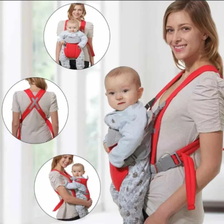 Baby%20Carrier%20Soft,%20Comfortable%20and%20stylish%20Baby%20Carrying%20Bag,%20Lying,%20Facing%20Mummy,%20Facing%20Forward%20Baby%20Carrier%20for%203%20Months%20to%204%20Years%20Baby%20-%20Image%206