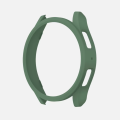 Watch 4 5 6 40mm 44mm Cover for Watch5 Pro 45mm Protection Case Plastic Coverage Protector Bumper no glass.