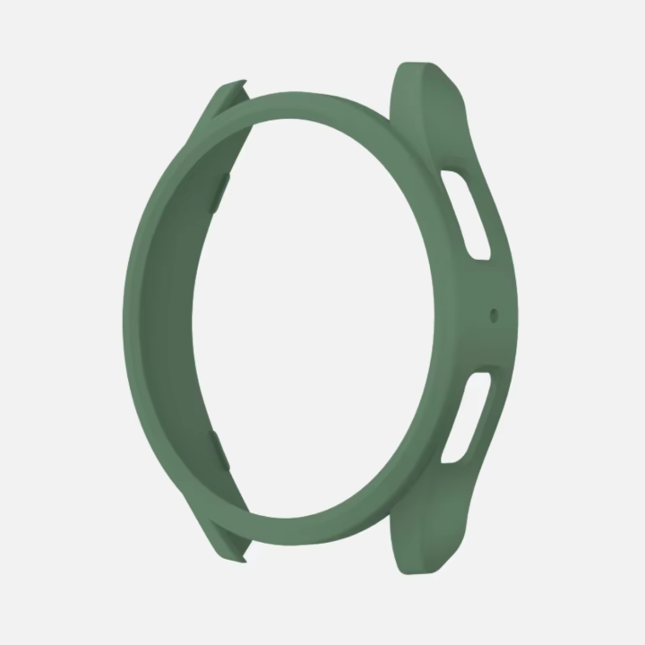 %20Watch%204%205%206%2040mm%2044mm%20Cover%20for%20%20%20Watch5%20Pro%2045mm%20Protection%20Case%20Plastic%20Coverage%20Protector%20Bumper%20no%20glass%20-%20Image%207