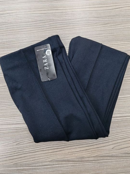 Ladies%20Fish%20Cut%20Pant%20Girls%20and%20Women%20-%20Image%206