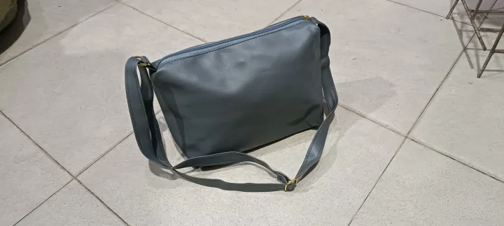 Girls%20Side%20Bags%20-%20Image%208