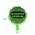 Funny Prank Toys for Kids Whoopee Cushion Joke Prank Maker Prank Fun Toys Fart Pad Pillow Toy Adult Kids Educational .