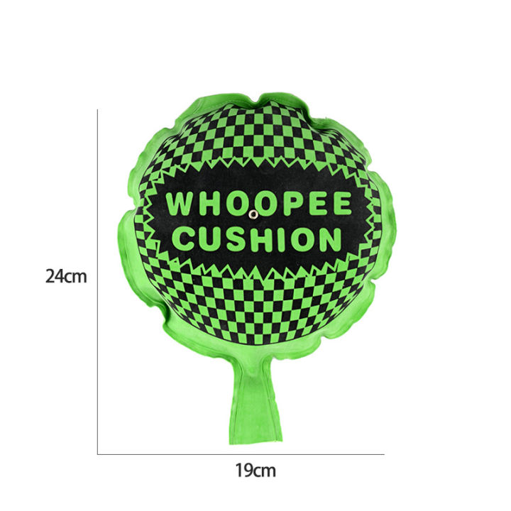 Funny%20Prank%20Toys%20for%20Kids%20Whoopee%20Cushion%20Joke%20Prank%20Maker%20Prank%20Fun%20Toys%20Fart%20Pad%20Pillow%20Toy%20Adult%20Kids%20Educational%20%20-%20Image%207