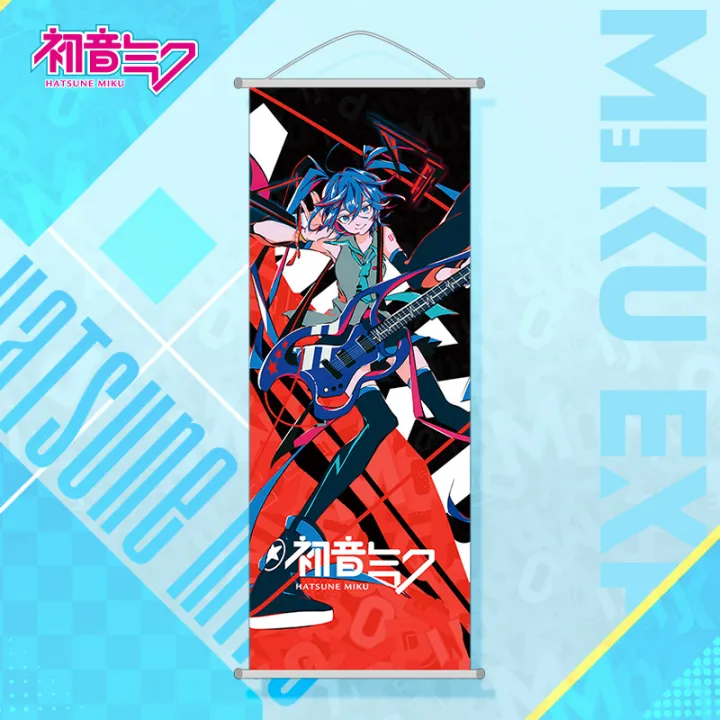 Hatsune%20Miku%20Room%20Decoration%20Wall%20Decoration%20Cartoon%20Hatsune%20Miku%20Hanging%20Painting%20Long%20Scroll%20Holiday%20%20Anime%20Goods%20Support%20-%20Image%206