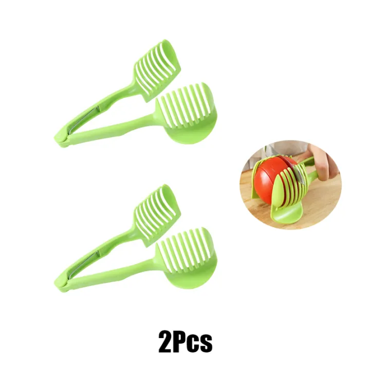 Stainless%20Steel%20Kitchen%20Handheld%20Orange%20Lemon%20Slicer%20Tomato%20Cutting%20Clip%20Fruit%20Slicer%20Onion%20Slicer%20KitchenItem%20Cutter%20Accessorie%20-%20Image%207