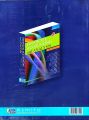 Financial Accounting & Analysis(Nepali Medium)-A Textbook For BBS 1st Year. 