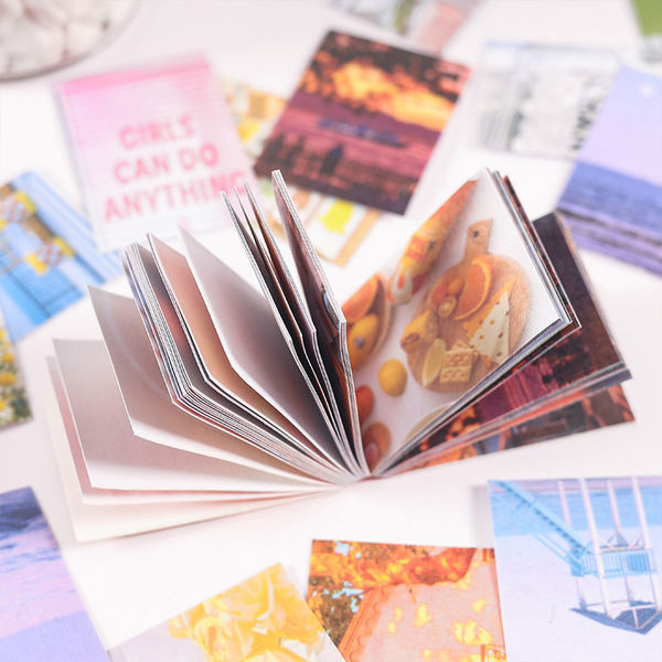 Aesthetic%20Journal%20Sticker%20Book%20%E2%80%93%2050%20Sheets%20Scrapbooking,%20Planner,%20Notebook%20&%20Diary%20Decoration%20Stickers"%20-%20Image%206