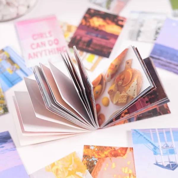 Aesthetic%20Journal%20Sticker%20Book%20%E2%80%93%2050%20Sheets%20Scrapbooking,%20Planner,%20Notebook%20&%20Diary%20Decoration%20Stickers"%20-%20Image%206
