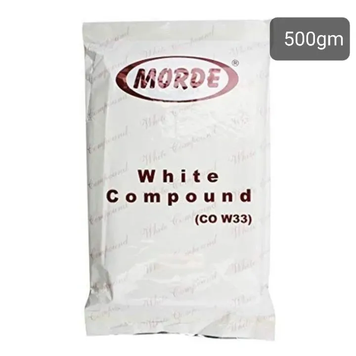 Morde%20White%20Compound,%20500gm%20-%20Image%202